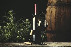 wine3.jpg wine3.jpg