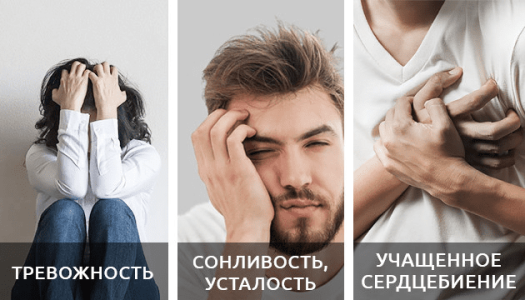 1607378038534.png
