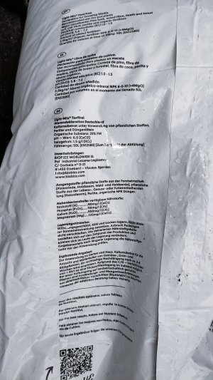 IMG_20250605_195456.jpg