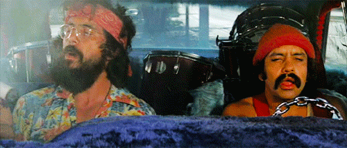 eb93e15594175bc0db485c7471226cf1fe05bb0a.gif eb93e15594175bc0db485c7471226cf1fe05bb0a.gif