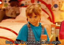 anigif_enhanced-buzz-22536-1406281472-7.gif anigif_enhanced-buzz-22536-1406281472-7.gif
