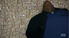 giphy989878654332.gif giphy989878654332.gif