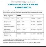 Screenshot_2025-06-06-20-29-30-511-edit_ru.semena.sch.jpg