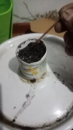 IMG_20251004_182740.jpg
