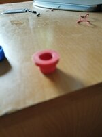 IMG_20251006_123938.jpg