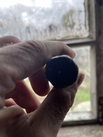 IMG_1010.jpeg
