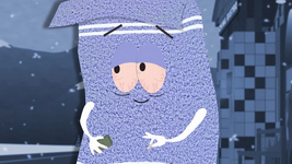 1761061647837.png