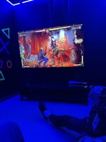IMG_1422.jpeg