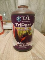 IMG_20251107_204348.jpg