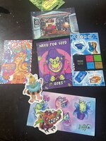 IMG_8670.jpeg
