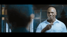 打拳one-punsh-one-punch-fist-fight-kung-fu-fighting.gif 打拳one-punsh-one-punch-fist-fight-kung-fu-fighting.gif