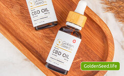 GoldenSeed__gazBY49OPAQujo6Q.jpg