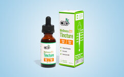 CBD-FX-CBD__D3Js31qEiSKPEhhW.jpg CBD-FX-CBD__D3Js31qEiSKPEhhW.jpg