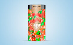 just-cbd-marmelad-s-kbd__j5vN0jDpoeCEirQM.jpg just-cbd-marmelad-s-kbd__j5vN0jDpoeCEirQM.jpg