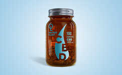 motherplant-cbd-maslo__UeVCa0XeZwJEXBG4.jpg motherplant-cbd-maslo__UeVCa0XeZwJEXBG4.jpg
