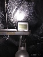 IMG_20260305_021144.jpg