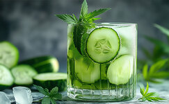 ogurechnyj-limonad__LVUqh2ryOHF87k7m.jpg