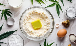 ingredienty__wbTKbDhxOeobaGgo.jpg ingredienty__wbTKbDhxOeobaGgo.jpg