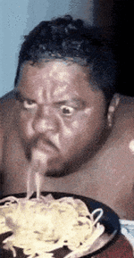 starving-yum.gif