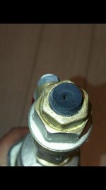 IMG_3643.jpeg