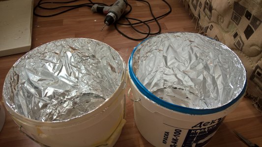 WP_20220617_08_40_42_Pro.jpg
