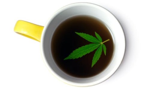 канна-чай.jpg