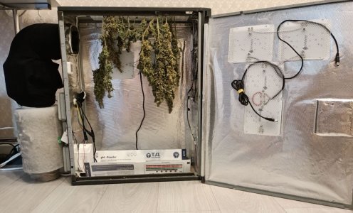 imgonline-com-ua-dexifoDdV3TjqE9hc.jpg