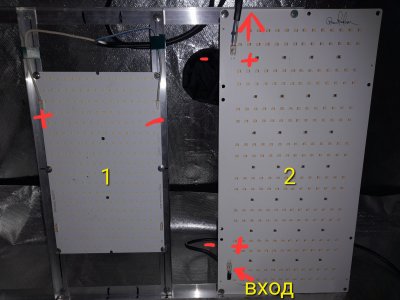 20221207_212709.jpg