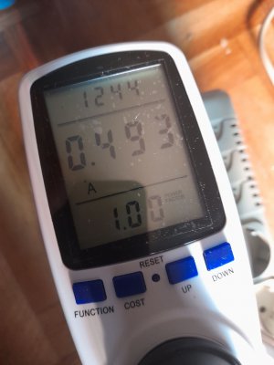 20221208_224901.jpg