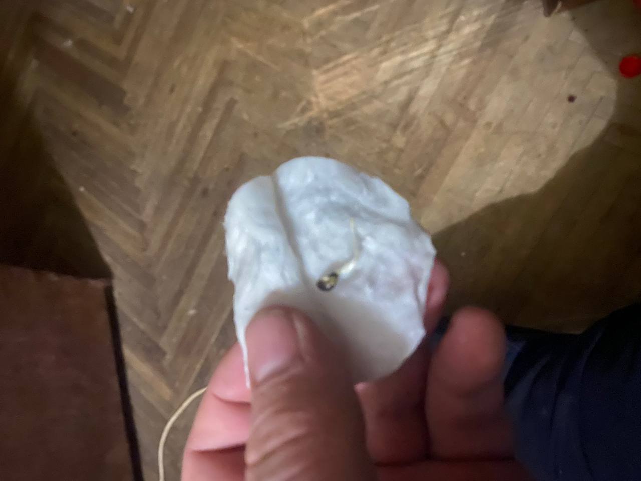 0DD9F10F-0507-4773-96CB-D7EBAF8695A5.jpeg
