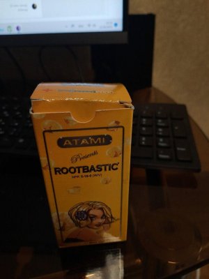 20230622_122553.jpg
