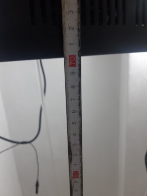 20231017_201725.jpg 20231017_201725.jpg