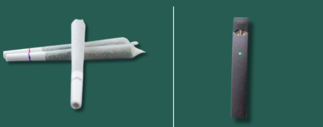 1707286082771.png