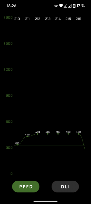 1000011805.png