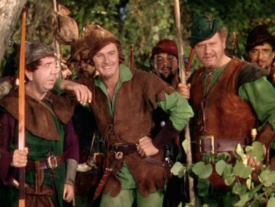 robinhood.jpg