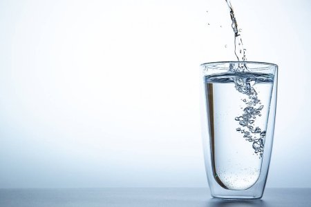 drink-more-water-hub.jpg drink-more-water-hub.jpg