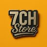 7CH