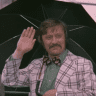Маркел