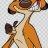 timon