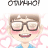 script: iframe type="text