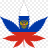 Виртуоз под Кайфом