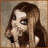 Floret111