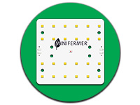 minifermer.ru