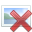 photo_2024-05-22_18-48-40-jpg.89095