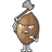 :attack