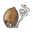 :seatnsmoke